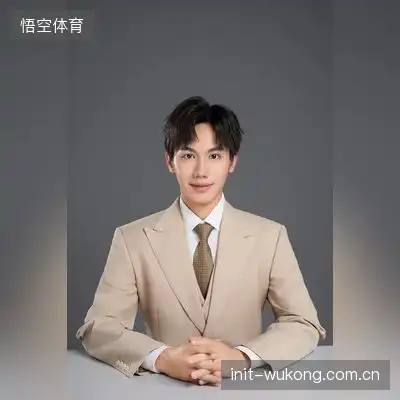 花满楼