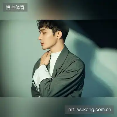 邵宜