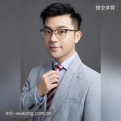 易辰磊